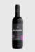 Almadén Merlot