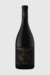Flor D'Penalva Reserva Dão