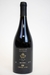 Terra Fiel Pinot Noir Terroir