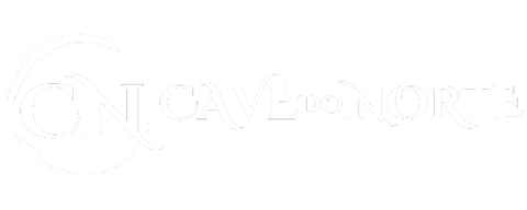 Cave do Norte