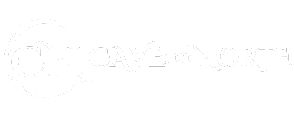 Cave do Norte
