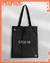 Ecobag Erga-se