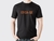 Camiseta Erga-se