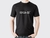 Camiseta Erga-se - comprar online