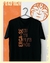 Camisa Erga-se Todos - comprar online