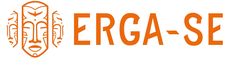 Erga-se