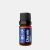 Kit de Blends Essenciais Ansiedade, Enxaqueca, Dormir - Be Brasil 10ml 3 unidades - Novi Aromas
