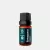Kit de Blends Essenciais Ansiedade, Enxaqueca, Dormir - Be Brasil 10ml 3 unidades - comprar online