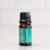 Blend Essencial Ansiedade - Be Brasil 10ml na internet