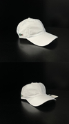Boné Sport LCT - Aba curva