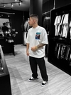 Camiseta Oversized - NIKE