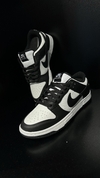 Dunk Low Panda - comprar online