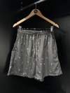 SHORTS TACTEL - NK