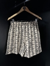 SHORTS TACTEL - LÁLÁ