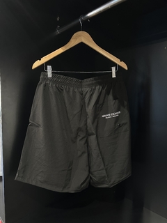 SHORTS TACTEL - ARM - comprar online