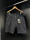 Bermuda Jeans