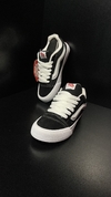 Vans Knu