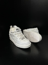 Lv Skate - Branco