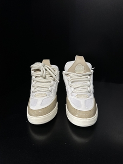 Lv Skate - Bege - Mister trinity store