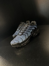 Airmax TN PLus - Azul