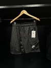 Bermuda Dry/Cargo - Nike