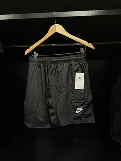 Bermuda Dry/Cargo - Nike