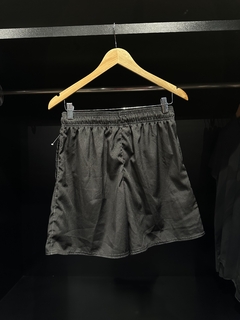 SHORTS TACTEL - BOSS - comprar online