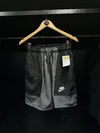 Bermuda Dry/Cargo - NIKE