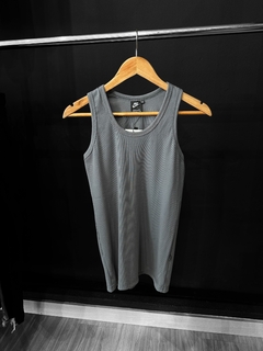 Regata Canelada - Mister trinity store