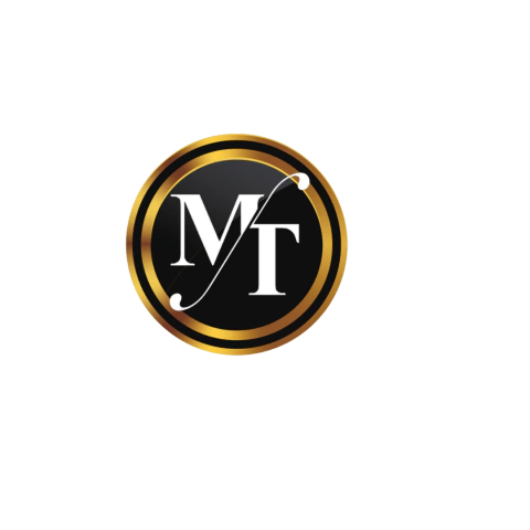 Mister trinity store