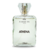 Athena de 100ml - Inspiração Olimpea - comprar online