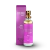 Exclusive Code Fem Amakha