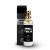 Smell Amakha - Inspiração Black XS