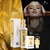 Famous For Her Inspiração Paco Rabanne - comprar online