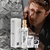 Famous For Him Inspiração Paco Rabanne - comprar online