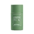Chá Verde Máscara Facial Limpa Bastão Limpa Máscara Facial Limpa Beleza Poro - Upper