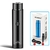 Feihong Fh021 Barbeador Elétrico Para Homens Navalha Mini Car Shaver Viagem Ben