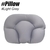 Massageador do corpo todo-redondo sono travesseiro pescoço massageador dormir e - loja online