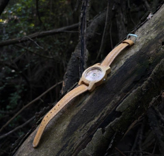 Reloj Andes Guatambú - comprar online