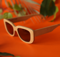 ROSARIO ARCE - comprar online