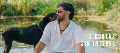 Carrusel Champa Argentina