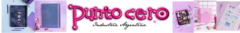Banner de la categoría PUNTO CERO
