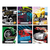 SEPARADOR N3 INKDROP CARS - comprar online