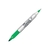 Imagen de MARCADOR PERMANENTE SHARPIE TWIN TIP (DOBLE PUNTA)