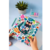 CARPETA 3X40 P.C -LE VIE EST BELLE- - comprar online