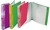 CARPETA A4 C- 10 FOLIOS LAMA - comprar online