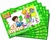 BLOCK DIBUJO EL NENE N5 COLOR X24HJ - comprar online