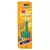 LAPIZ GRAFITO BIC EVOLUTION HB X12