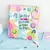 CARPETA 3X40 P.C -SER FELIZ- - comprar online