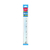 REGLA 30CM MAPED START X1
